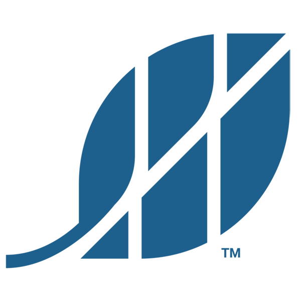 promarketeremail.com-logo